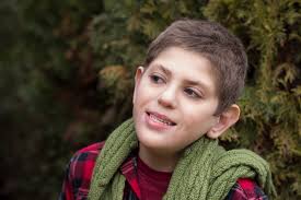 Julia Beatty Photography