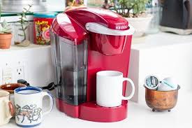 Pst on 07/11/2021, while supplies last. The Best Keurig Machine But We Really Don T Recommend It Reviews By Wirecutter