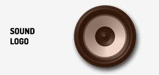 The very best free tools, apps and games. Free Sound Effects Music Loops Orange Free Sounds