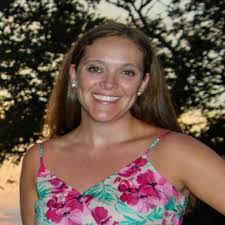 Michelle Tabares's Instagram, Twitter & Facebook