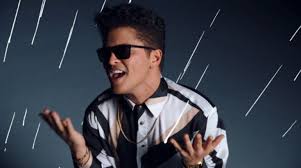 That S What I Like Music Videos Eighties Music Best Songs