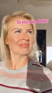 Great night last night at @thebanyansmedicalcentre opening! Really  beautiful facility. You will want to move in, I did. 🥰 . They were serving  the most gorgeous elderflower spritz, need to learn to