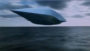 In aliens they are referred to as xenomorphs. Jeff Kleiser Discusses The Early Cgi Of Flight Of The Navigator Flight Of The Navigator Boat Design Spacecraft