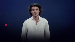 Retrouvez chaque jour les nouvelles vidéos de france 2 replay. Le Grand Oral Gagnant Leila Kaddour Replay Tout Sur L Emission De France 2