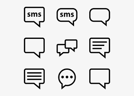 We did not find results for: Sms Text Messaging Building Outline Icon Png Free Transparent Png Download Pngkey