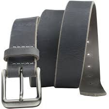 Buy belts for women at macy's and get free shipping! Nickel Free Men S Belts Entire Collection