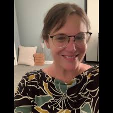 Two Studios with Karla