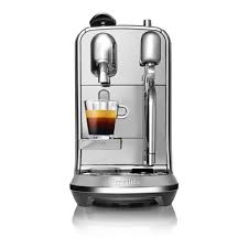 It was first identified in december 2019 in wuhan,. Coffee Machines Coffee Capsules Accessories Nespresso Uk
