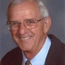 John Barton Obituary October 22, 2009