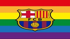 Bringing you the latest news regarding fc barcelona, from transfer rumours to scores, stats, interviews, quotes, and much more related to barça. Fc Barcelona La Liga Barcelona S Dig At Uefa Marca