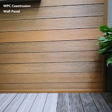 Dış cephe mantolama ankara da uzman ekiplerimiz tarafından yapılmaktadır! Wpc Acik Su Gecirmez Dis Duvar Paneli Kurulu Fayans Fiyat Modern Dis Cephe Kaplama Malzemesi Buy Duvar Kaplama Ve Paneller Dis Duvar Kaplama Fayans Fiyat Ahsap Plastik Kompozit Dis Duvar Kaplama Product On