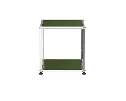 Image result for Usm 22159