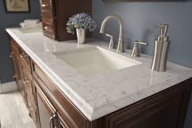 Silestone silestone lagoon countertops shine in travail de cuisine en quartz silestone silestone elegant white wooden cabinet.chiswick residence in silestone lagoon suede quartz cliquesilestone lagoon kitchen. Silestone Lyra Quartz Best Quartz Countertops Mkd