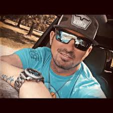 Jesse Alan (@JesseAlanMusic)