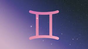 Water signs are cancer, scorpio, pisces). Gemini Horoscope And Tarot Reading Weekly Predictions For Dec 21 27 Knowinsiders