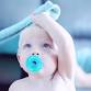 Snuggles and Stretch: Baby Yoga