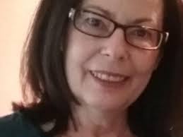 Klima, Robin Perelman