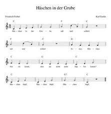 Links, tipps + hinweise für frühlingsmusik. 210 Lieder Ideas In 2021 Kindergarten Kindergarten Portfolio Kindergarten Songs