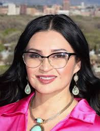 OPINION: Westside sports complex is good for families and business