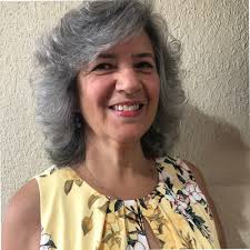 It is foolish and wrong to mourn the men who died.