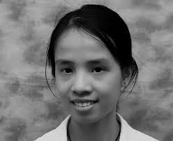 Hanisch 'figures' it out