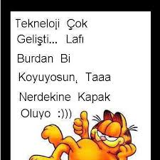 Maybe you would like to learn more about one of these? Ucretsiz Goruntulu Chat Igneleyici Sozler