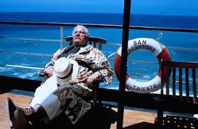 He was a fixture on television talk shows and lecture c. Poirot Rendezvous Mit Einer Leiche Amazon De Sir Peter Ustinov Lauren Bacall Carrie Fisher Sir John Gielgud Piper Laurie Hayley Mills Agatha Christie Pino Donaggio Sir Peter Ustinov Lauren Bacall Michael Winner David