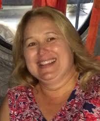 Cynthia Becker Obituary (2025)