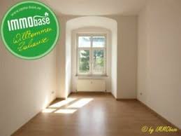 Wohnungen zur miete in frankenberg/sa. Wohnungen Kleinanzeigen Fur Immobilien In Frankenberg Sa Ebay Kleinanzeigen
