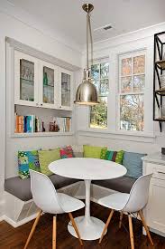 Check spelling or type a new query. Small Corner Bench Dining Table Novocom Top