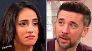 Days of our lives spoilers for November 17-28