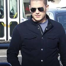 Pin By Faded Sparks On Wentworth Miller Wentworth Miller Movies And Tv Shows Wentworth