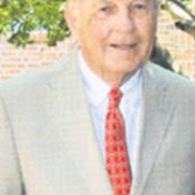 Search Joseph Brewer Obituaries and Funeral Services