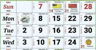 Sep 13, 2019 · berikut adalah kalender kuda malaysia bagi tahun 2022 dan tahun 2023. Kalendar Malaysia Tahun 2018 Dan Cuti 2018 Layanlah Berita Terkini Tips Berguna Maklumat