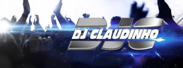 Check spelling or type a new query. Dj Claudinho Photos Facebook