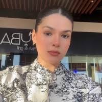 30+ "Jennifer Gastelum" profiles