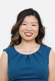 Team — Yan Lab Columbia