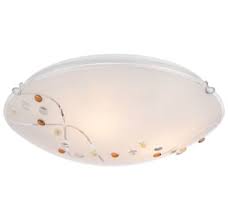 Crystal spheres are strung together vertically forming a v shape at the bottom. Platinum By Quoizel At Lightingdirect Com