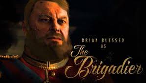 CoD: BO4 pass includes new Zombies with Hollywood cast