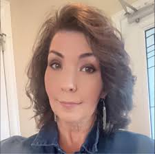 Need 80 cupcakes for a baby shower