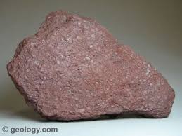 Types of organic sedimentary rocks. Sedimentary Rocks Pictures Characteristics Textures Types
