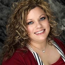 Valerie Soliz's Instagram, Twitter & Facebook