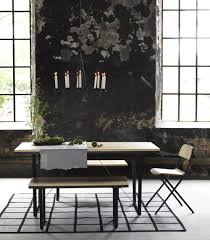 Ikea black wood folding chairs. Neue Ikea Designs Im Uberblick Ikea Design Ikea Table