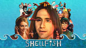 زیرنویس Shellfish 2020 - بلو سابتایتل