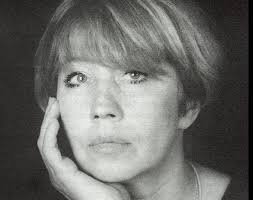 Oana pellea was born on the 29 of january 1962 in bucharest. A Murit ActriÈ›a Carmen Galin Doliu Pe Scena ArtisticÄƒ Din Romania