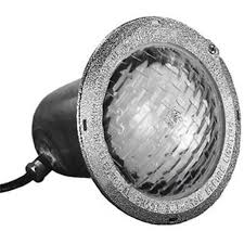 Staprd 050820050 12v Swimquip Pool Light Replacement Only Walmart Com Walmart Com