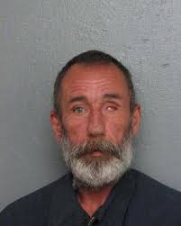 News Release Document May 19, 2016 Towards the end of April 2016, the Houma  Police Department received a complaint concerning a sexual assault that  occurred around 2008. During the investigation, Houma Police