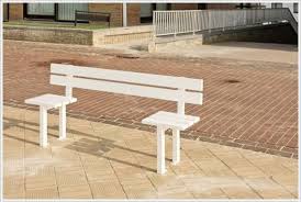 Top 49 Des Bancs Insolites Qu On Aimerait Voir Dans Nos Parcs Decoration Exterieur Bancs Parcs