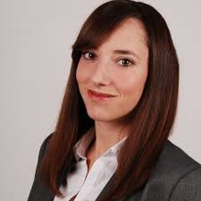 Chantal is related to hauser lorene lewis and lauren d hauser as well as 3 additional people. Chantal Solf Professional Finance Controlling Porsche Consulting Gmbh Xing