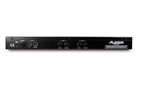 Alesis Midiverb 4